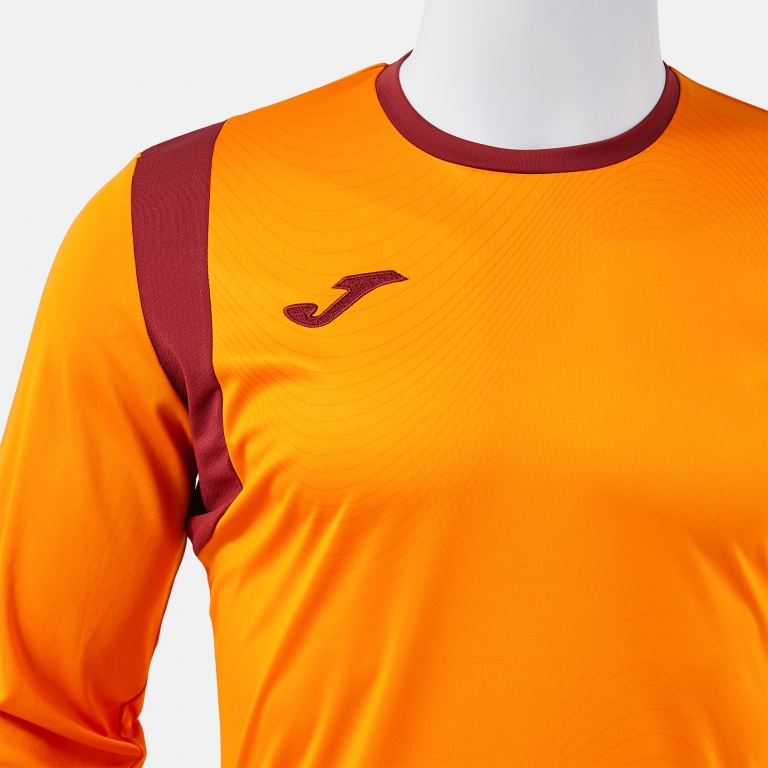 Brankársky set JOMA ZAMORA XI 105196.050