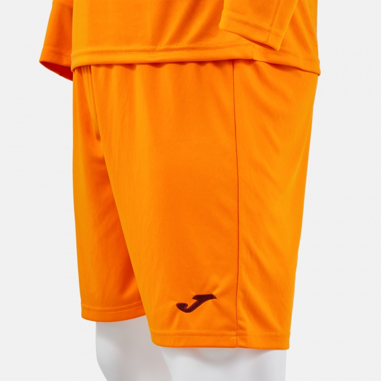 Brankársky set JOMA ZAMORA XI 105196.050