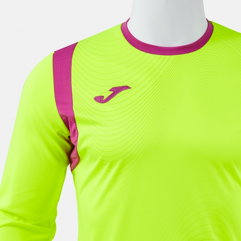 Brankársky set JOMA ZAMORA XI 105196.065