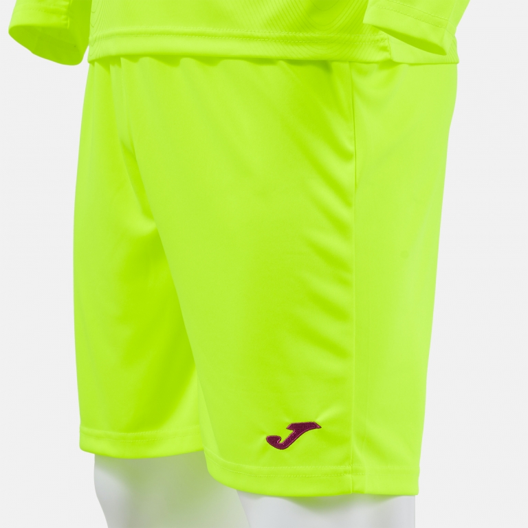 Brankársky set JOMA ZAMORA XI 105196.065