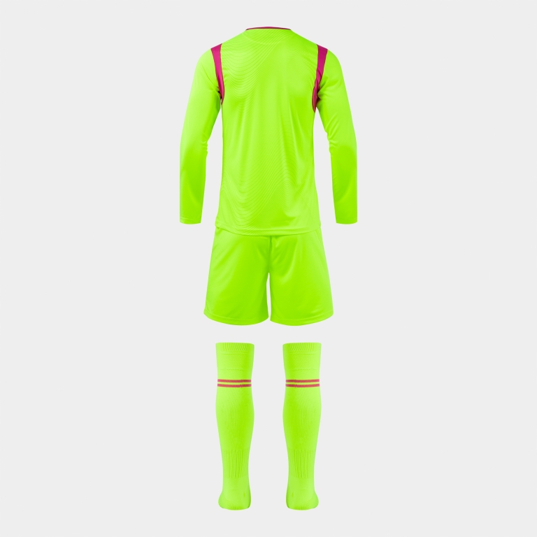 Brankársky set JOMA ZAMORA XI 105196.065