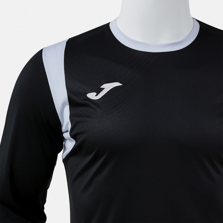 Brankársky set JOMA ZAMORA XI 105196.111