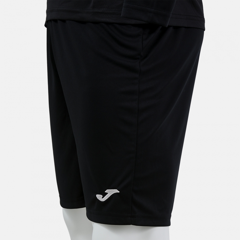 Brankársky set JOMA ZAMORA XI 105196.111