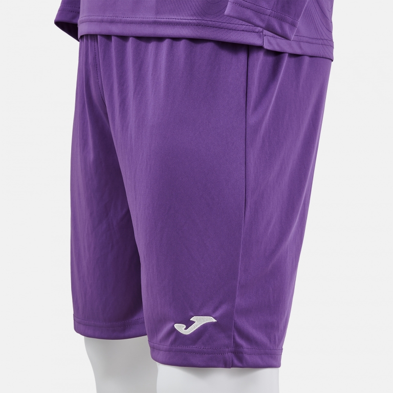 Brankársky set JOMA ZAMORA XI 105196.572