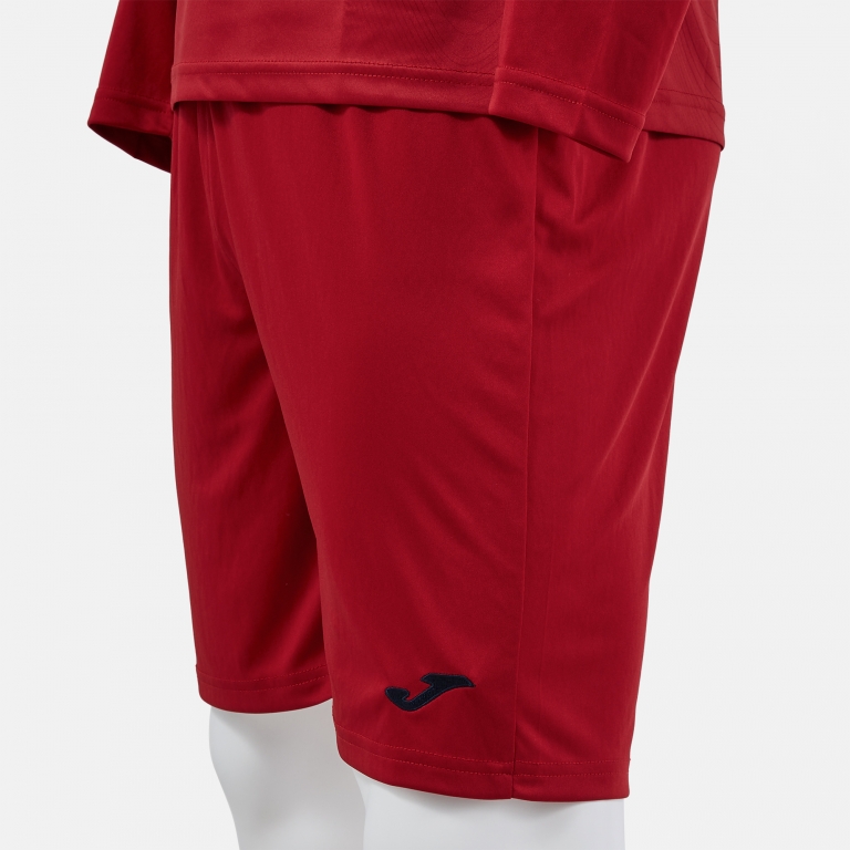 Brankársky set JOMA ZAMORA XI 105196.600