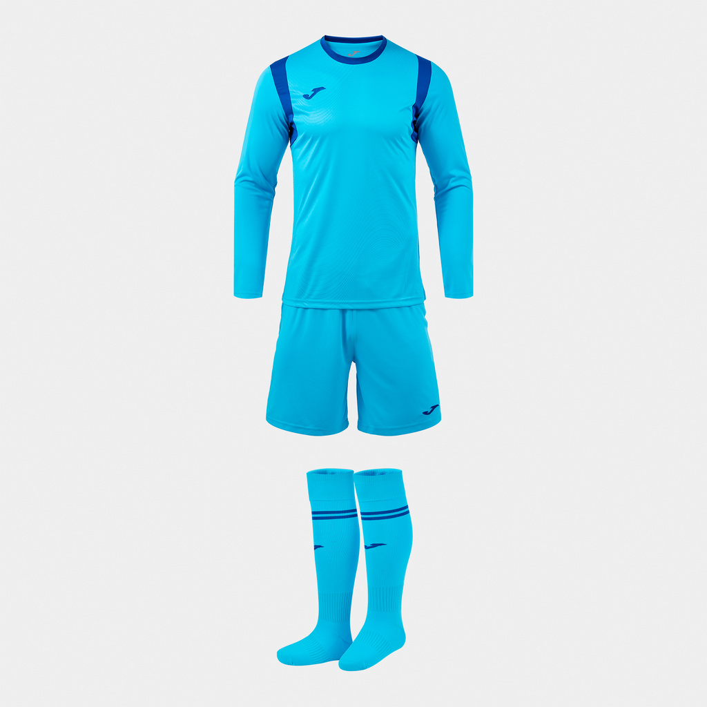 Brankársky set JOMA ZAMORA XI 105196.017
