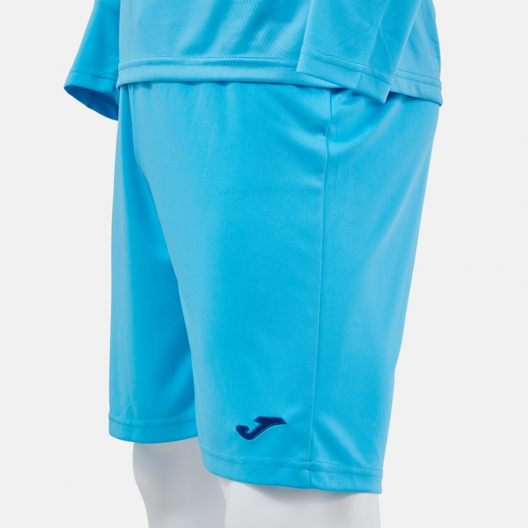 Brankársky set JOMA ZAMORA XI 105196.017