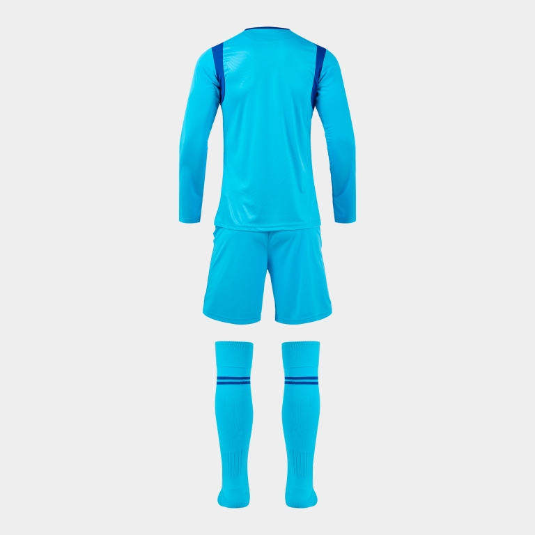 Brankársky set JOMA ZAMORA XI 105196.017