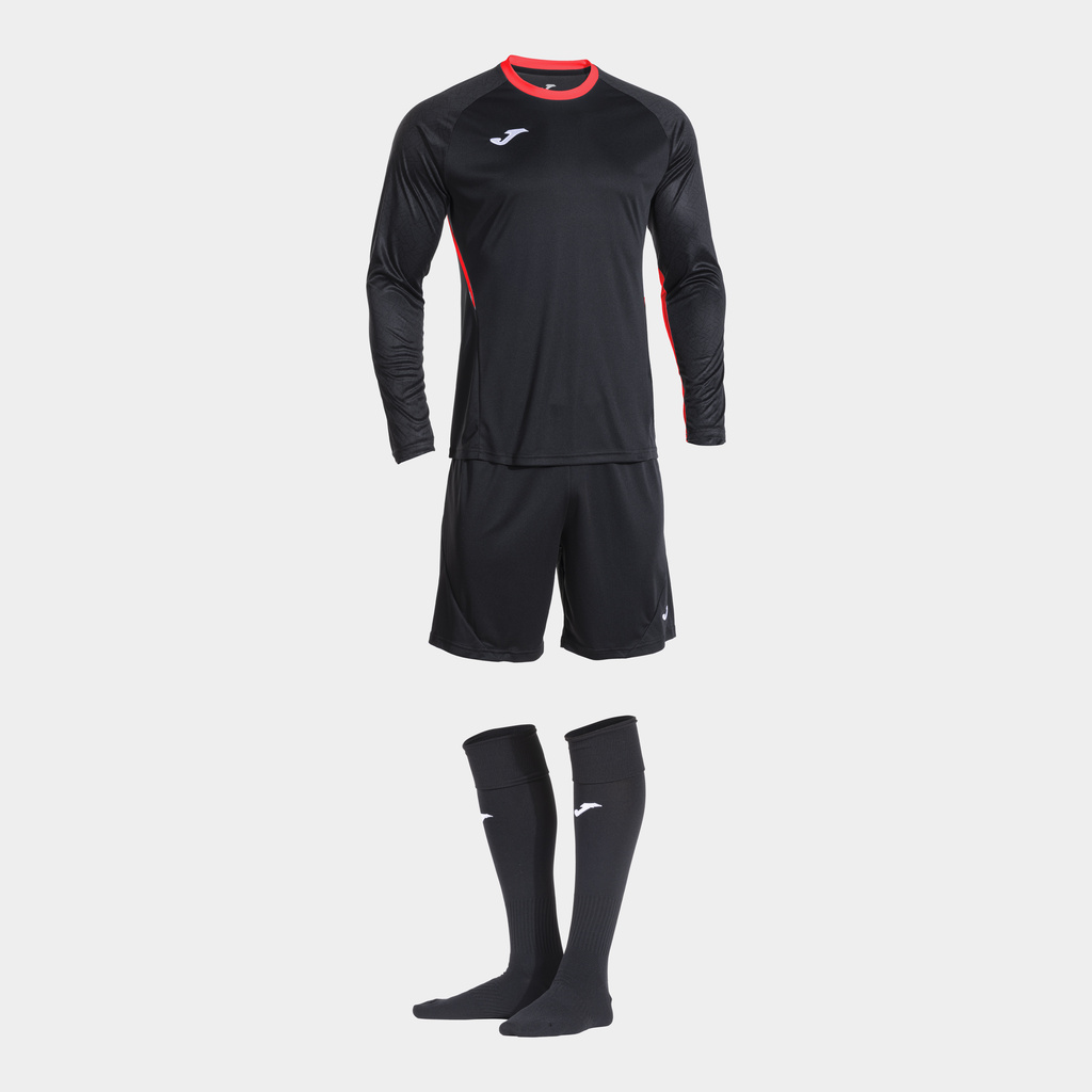 Brankársky set JOMA PERFORMANCE GK 104407.119
