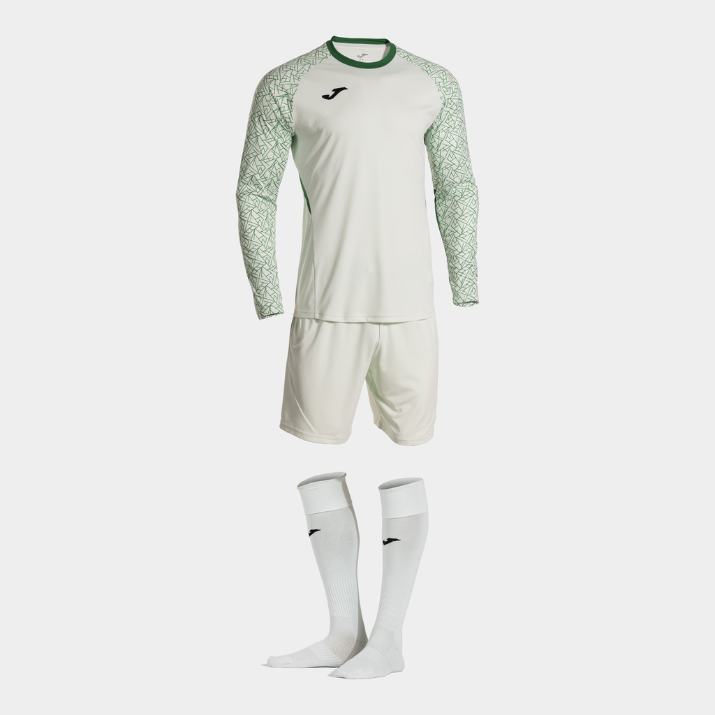 Brankársky set JOMA PERFORMANCE GK 104407.430