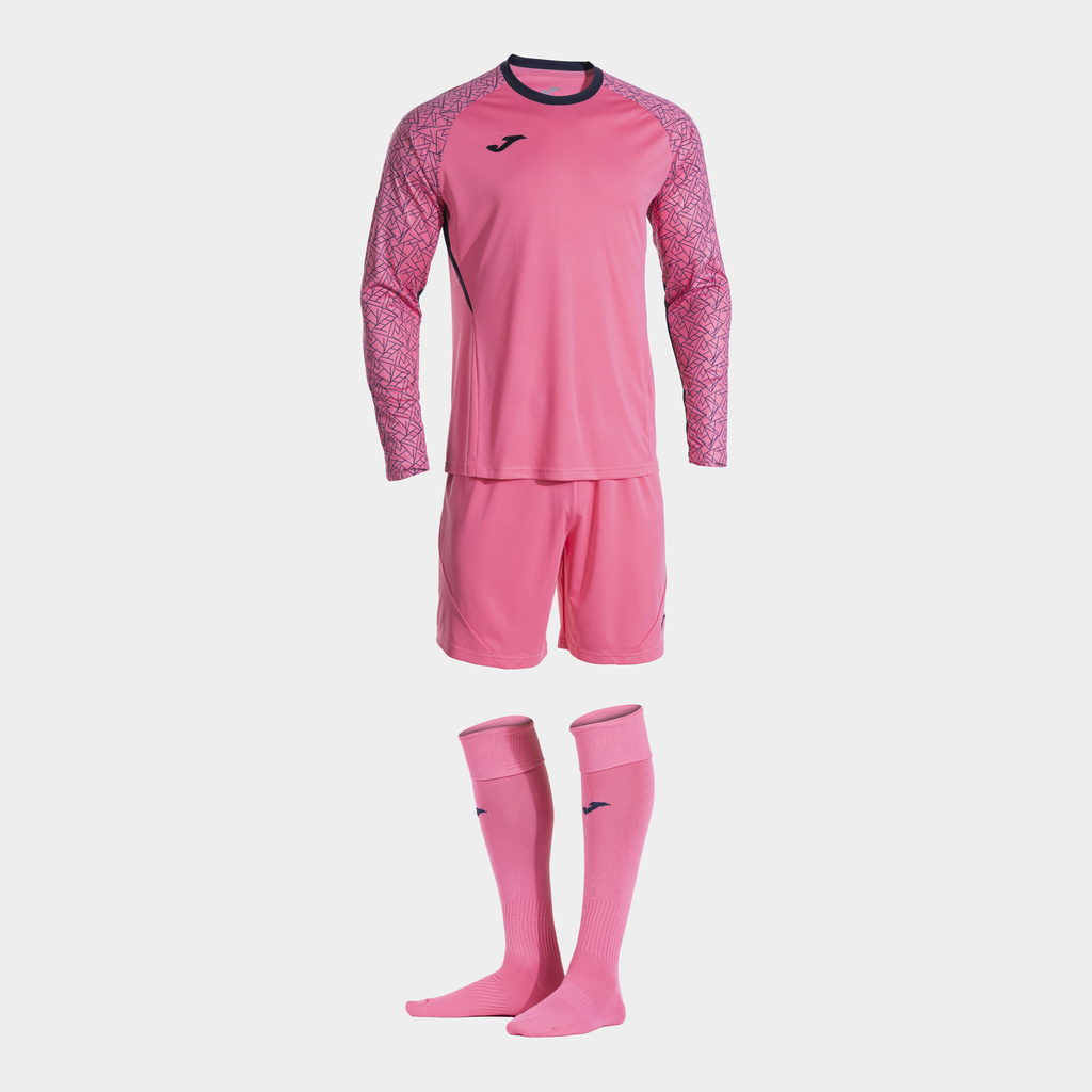 Brankársky set JOMA PERFORMANCE GK 104407.542