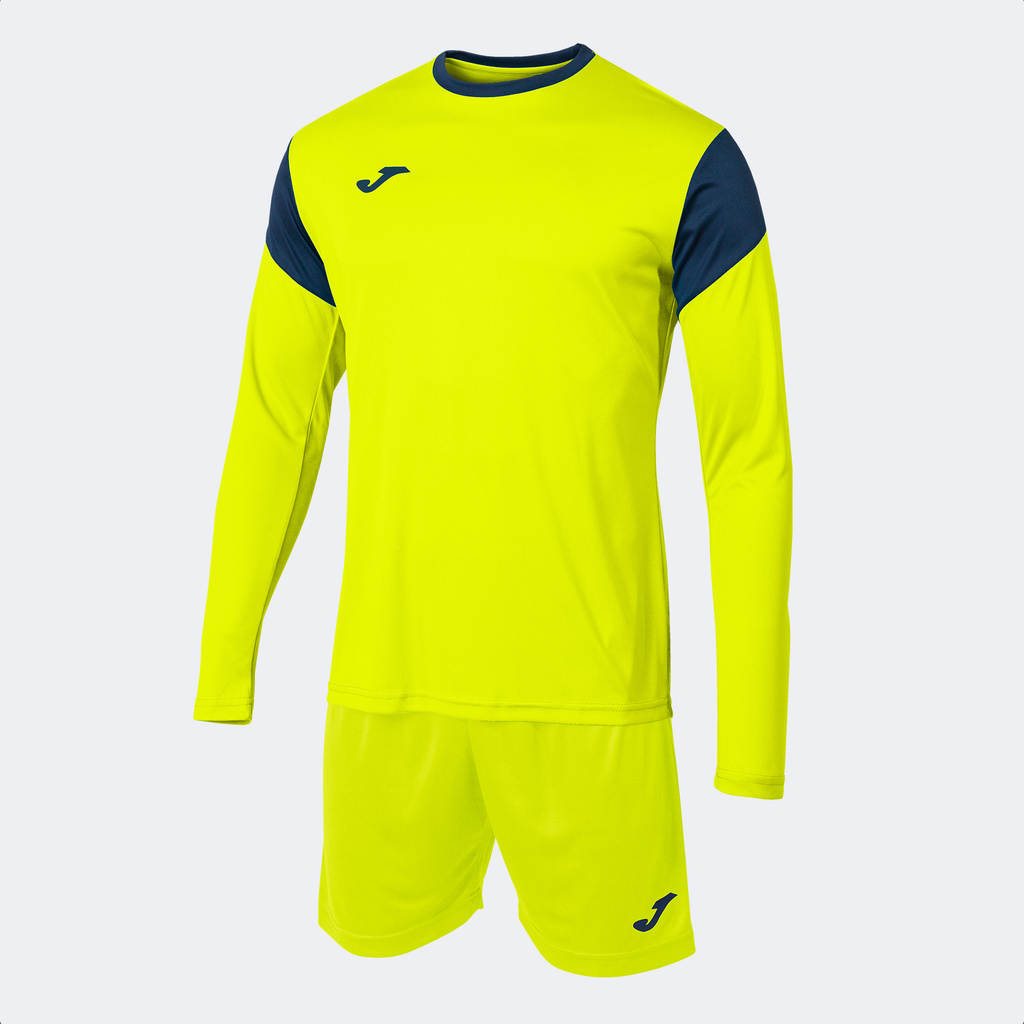 Brankársky set JOMA PHOENIX 102858.063