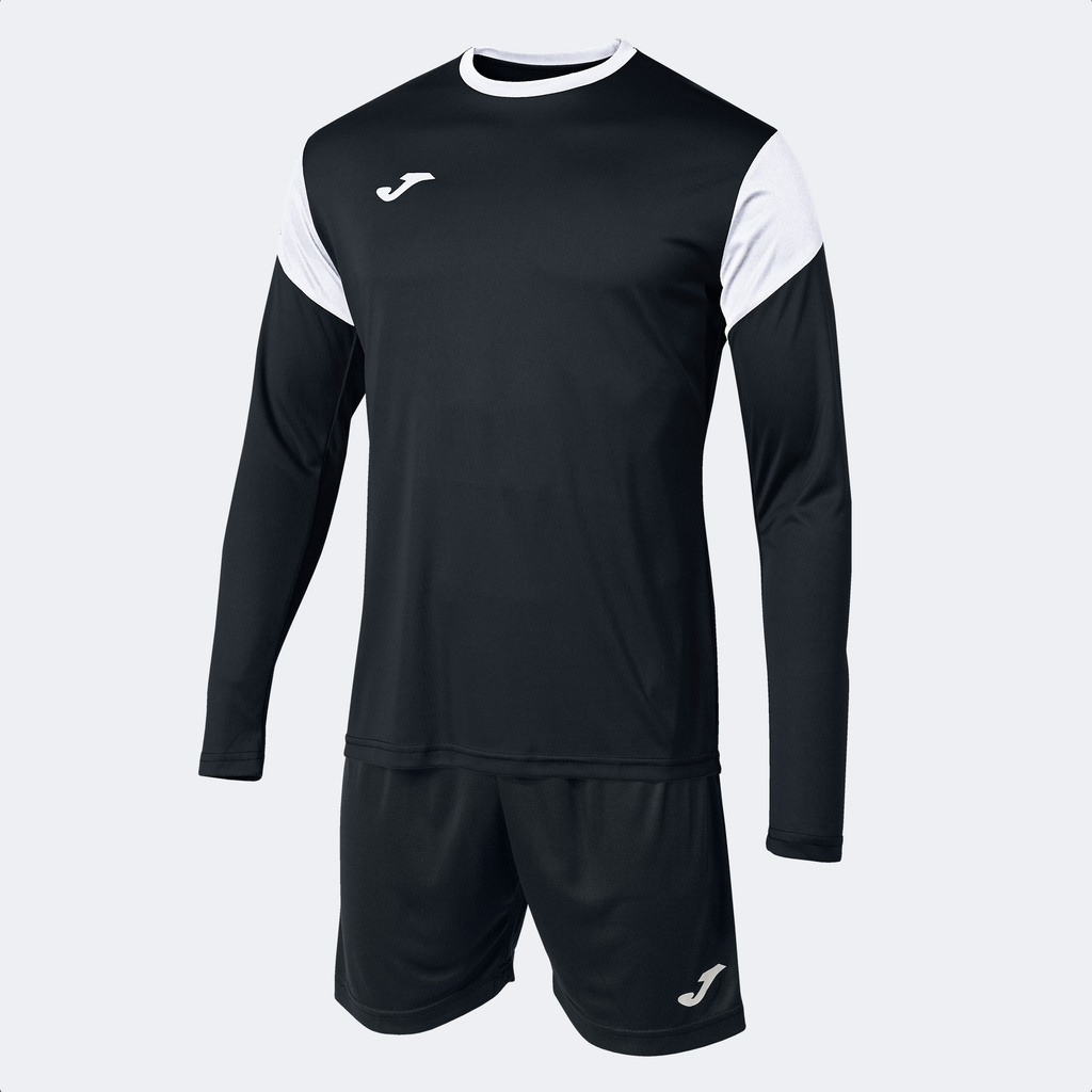 Brankársky set JOMA PHOENIX 102858.102