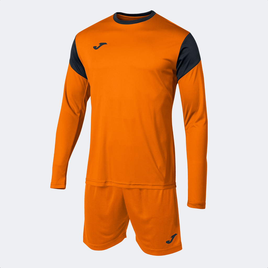Brankársky set JOMA PHOENIX 102858.881