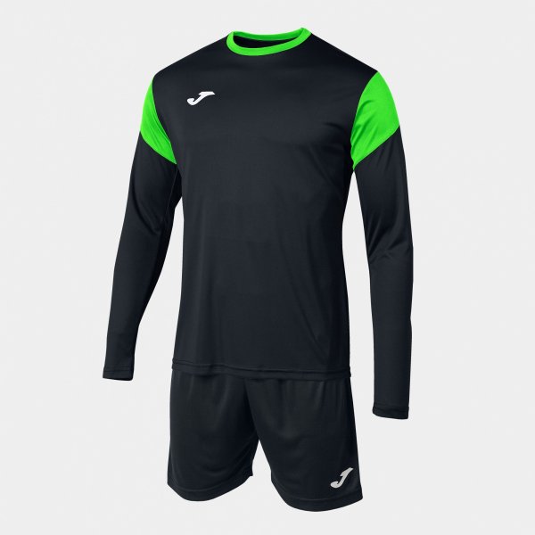 Brankársky set JOMA PHOENIX 102858.117