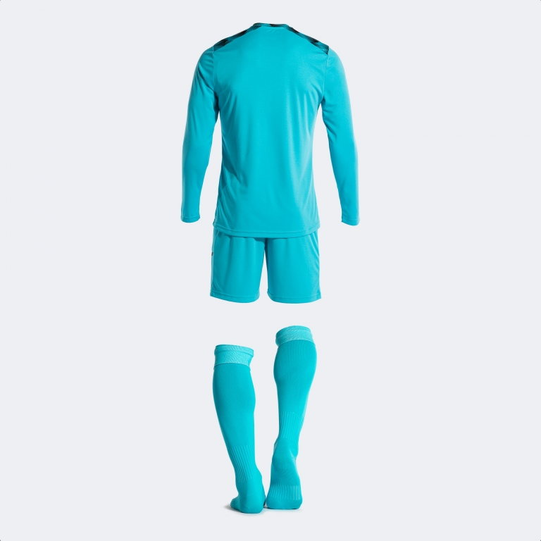Brankársky set JOMA ZAMORA VIII 103242.010