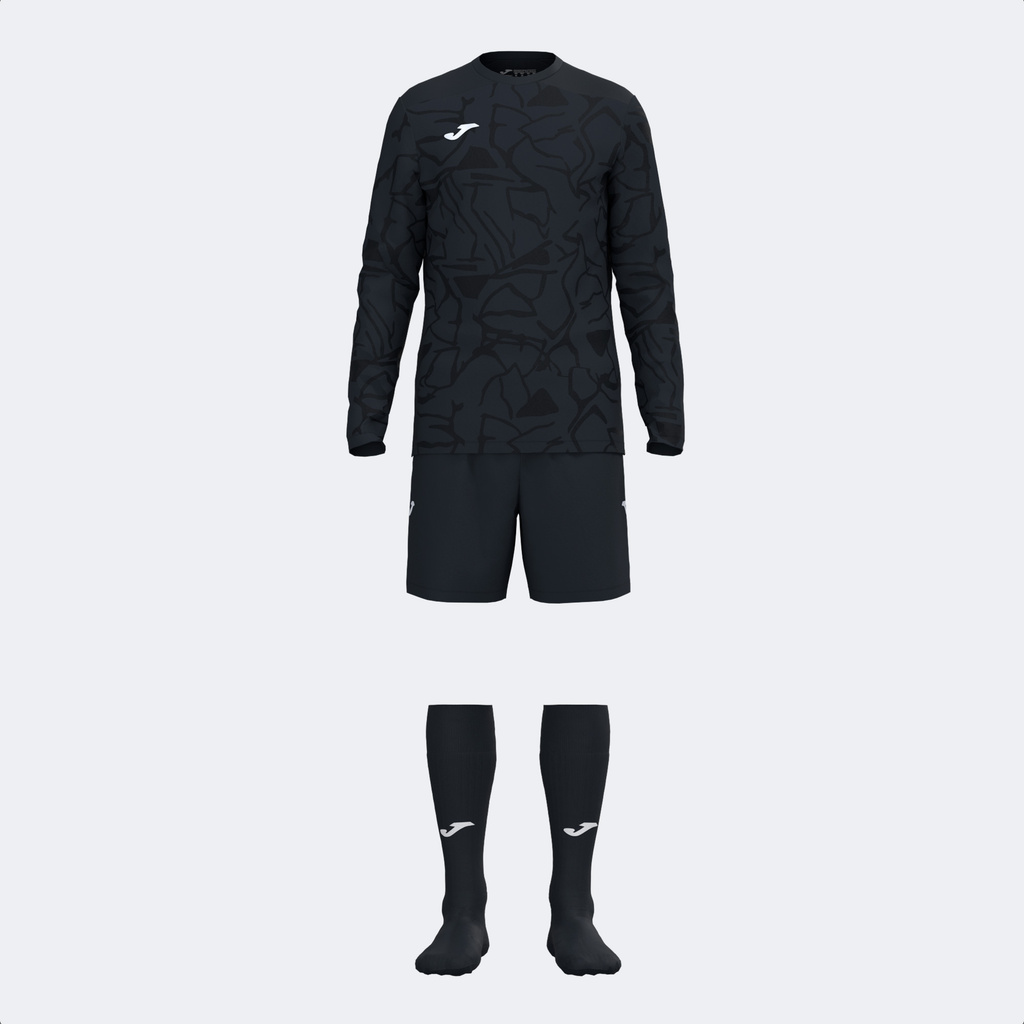 Brankársky set JOMA ZAMORA IX 103730.100