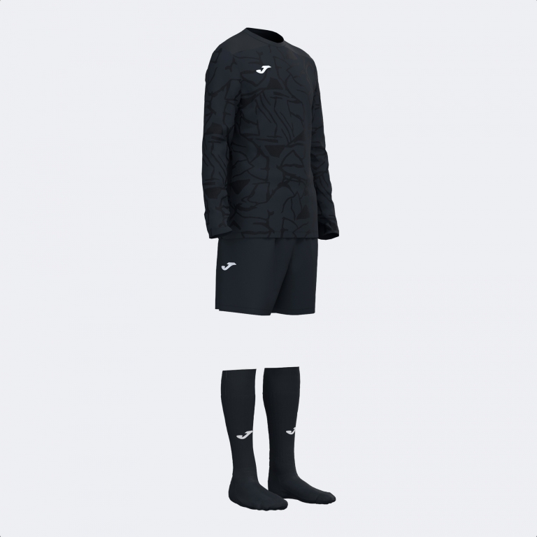 Brankársky set JOMA ZAMORA IX 103730.100