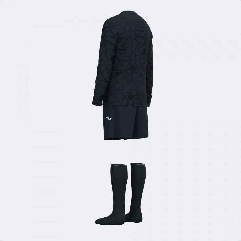 Brankársky set JOMA ZAMORA IX 103730.100
