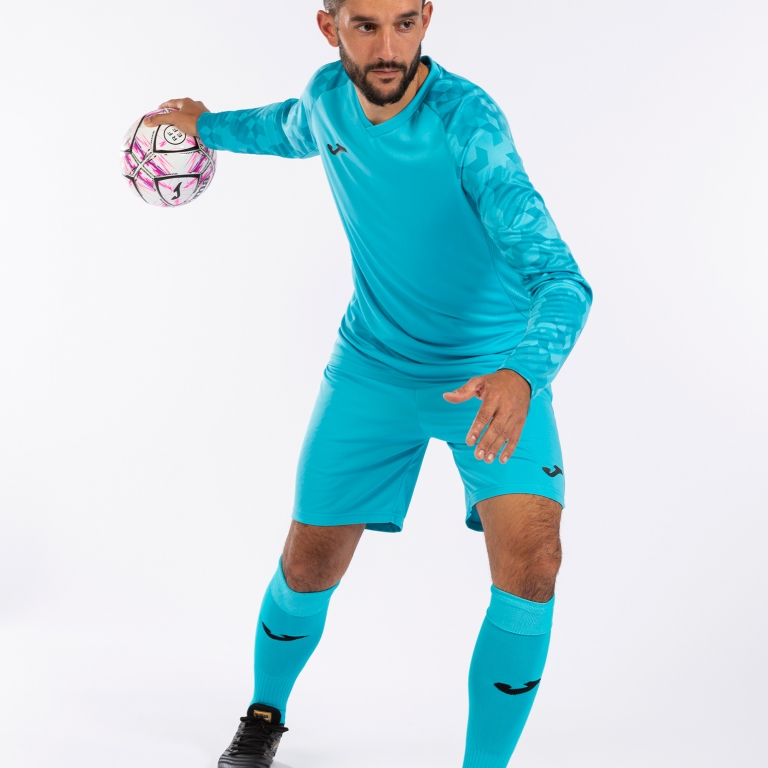 Brankársky set JOMA ZAMORA VII 102789.010