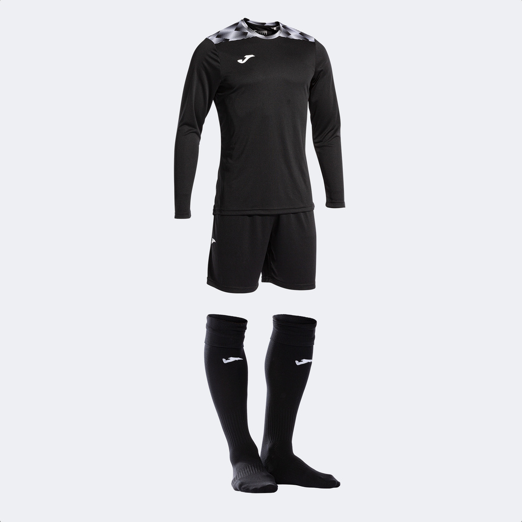 Brankársky set JOMA ZAMORA VIII 103242.100