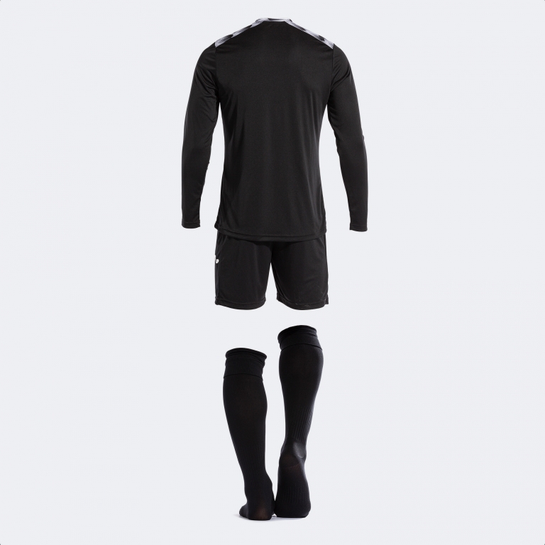 Brankársky set JOMA ZAMORA VIII 103242.100