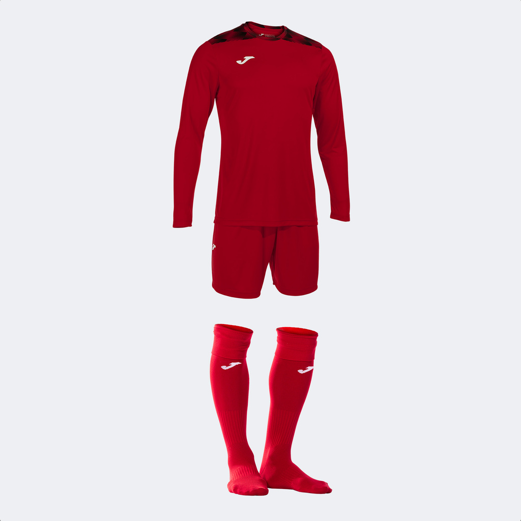 Brankársky set JOMA ZAMORA VIII 103242.600