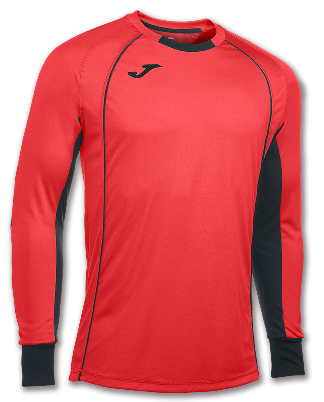 Brankársky dres JOMA PROTECTION 100447.040