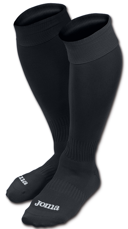 Futbalové štucne JOMA CLASSIC III 400194.100
