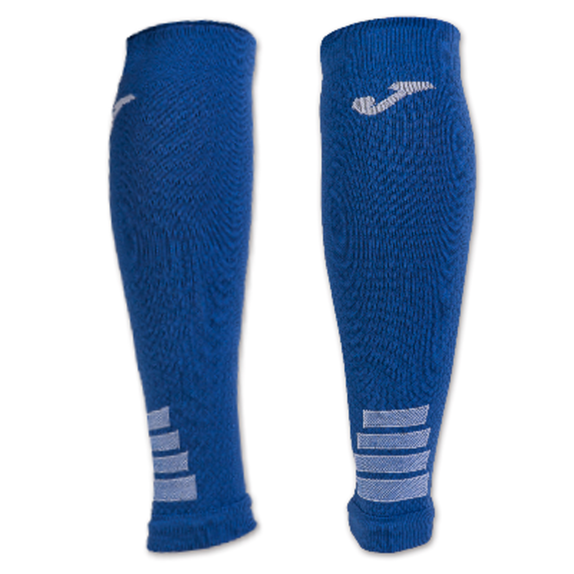 Kompresné návleky JOMA 400289.702