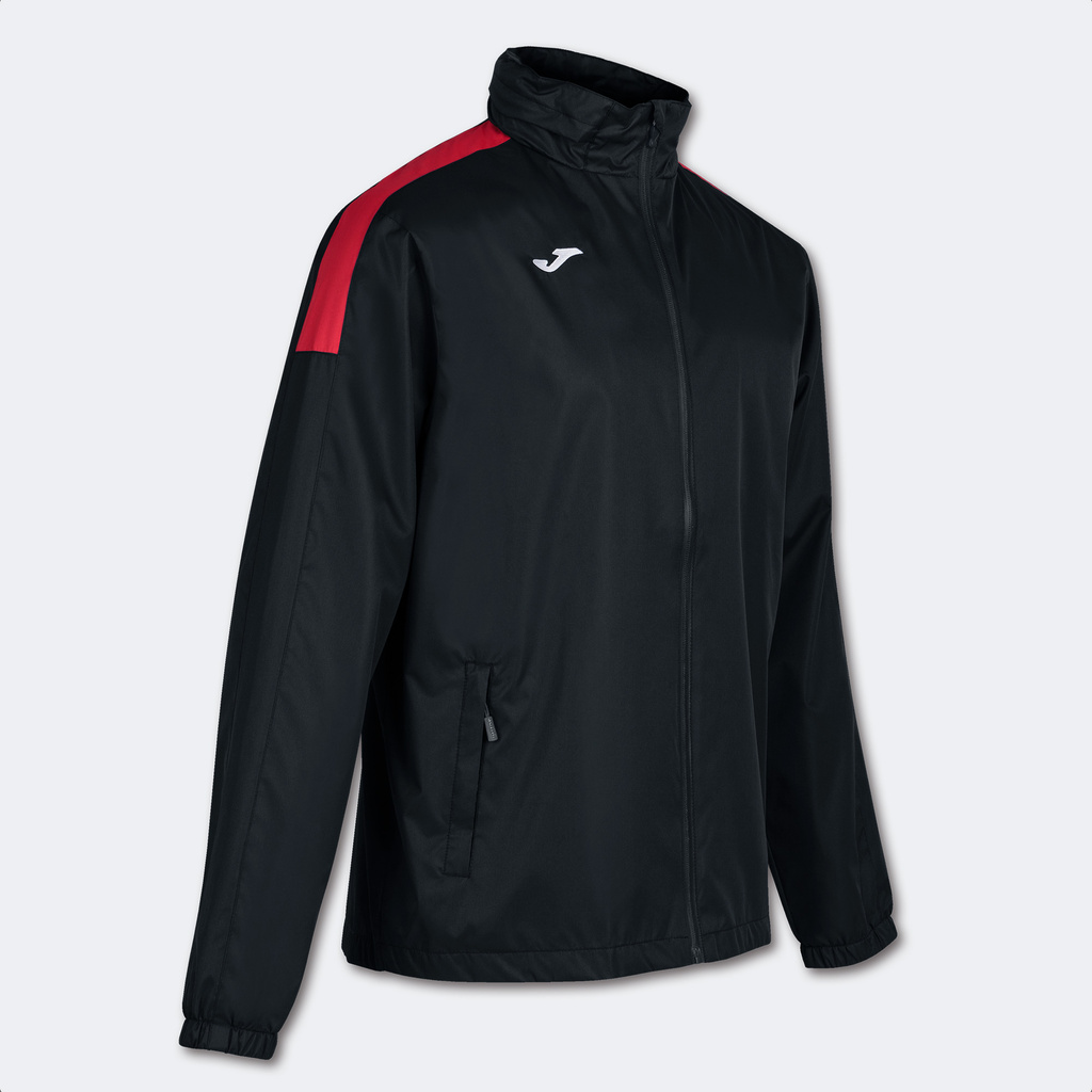 Bunda do dažďa JOMA TRIVOR 102261.106