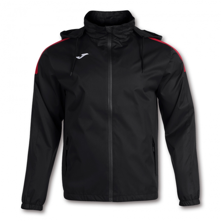 Bunda do dažďa JOMA TRIVOR 102261.106
