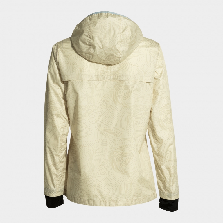 Bežecká bunda JOMA EXPLORER III 902105.008