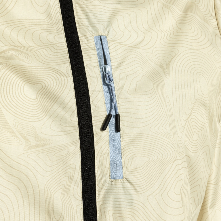 Bežecká bunda JOMA EXPLORER III 902105.008