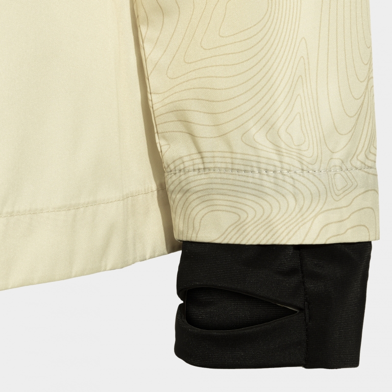 Bežecká bunda JOMA EXPLORER III 902105.008