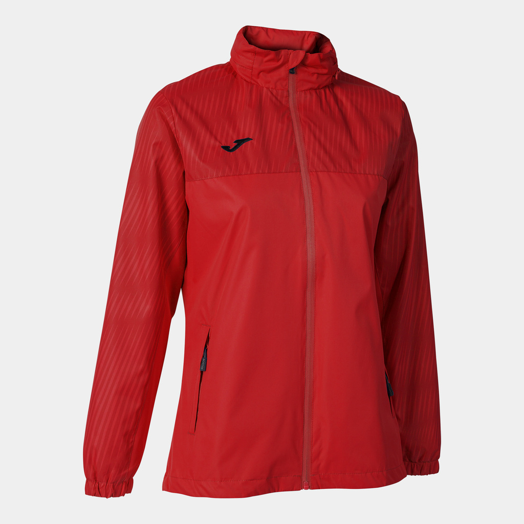 Bunda do dažďa JOMA MONTREAL 901708.600