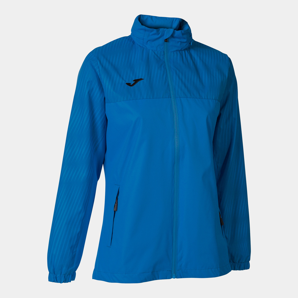 Bunda do dažďa JOMA MONTREAL 901708.700