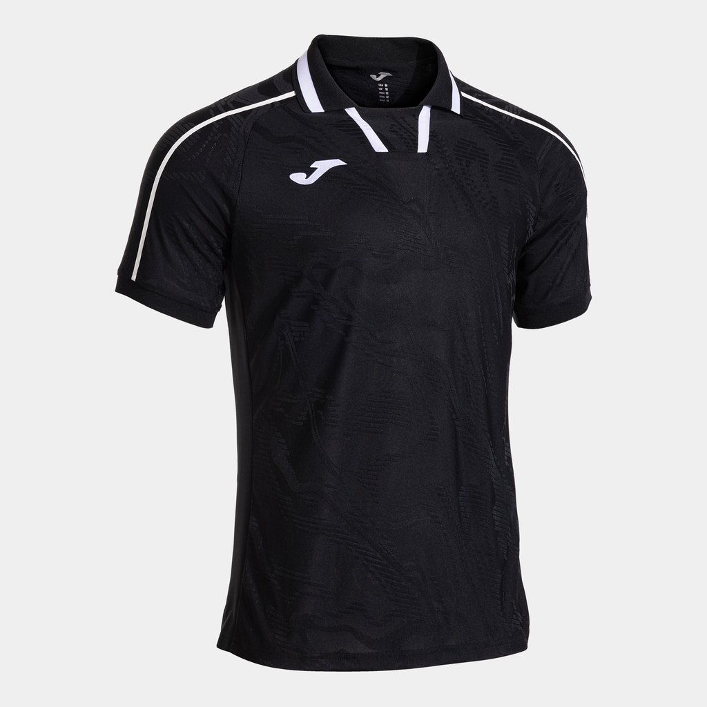 Dres JOMA FIT ONE II 103971.102