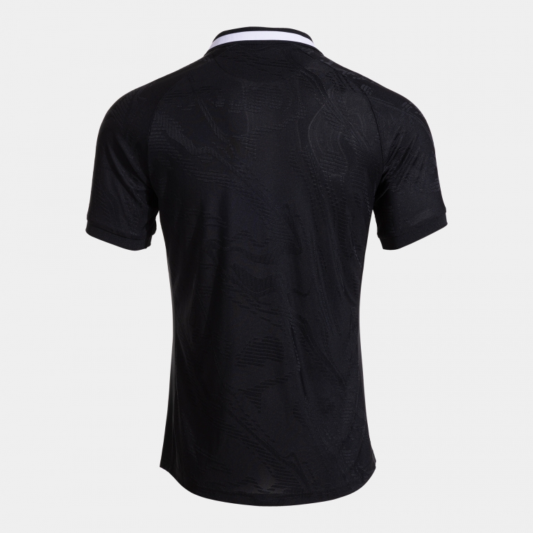 Dres JOMA FIT ONE II 103971.102