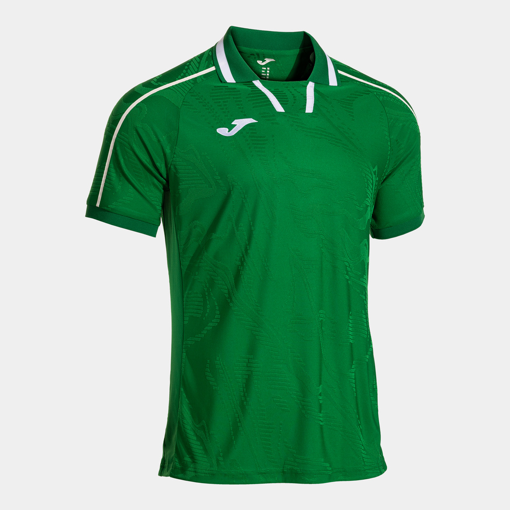 Dres JOMA FIT ONE II 103971.452