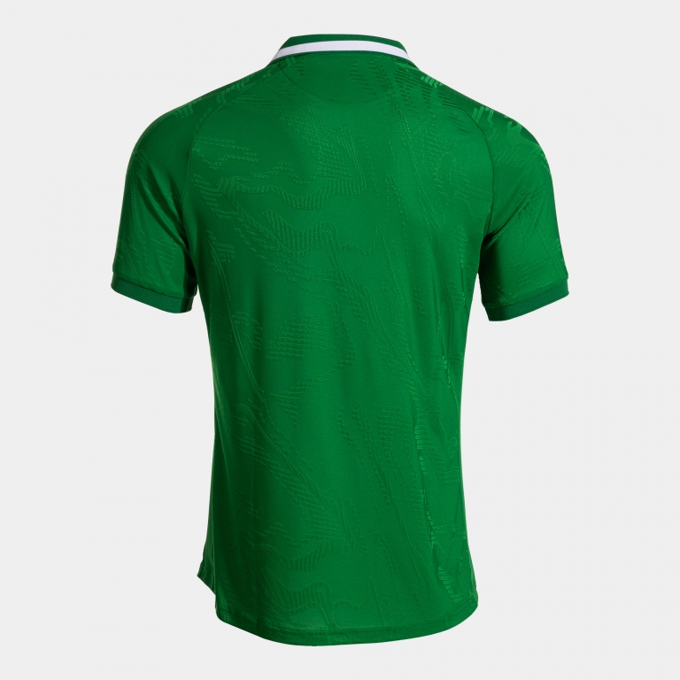 Dres JOMA FIT ONE II 103971.452