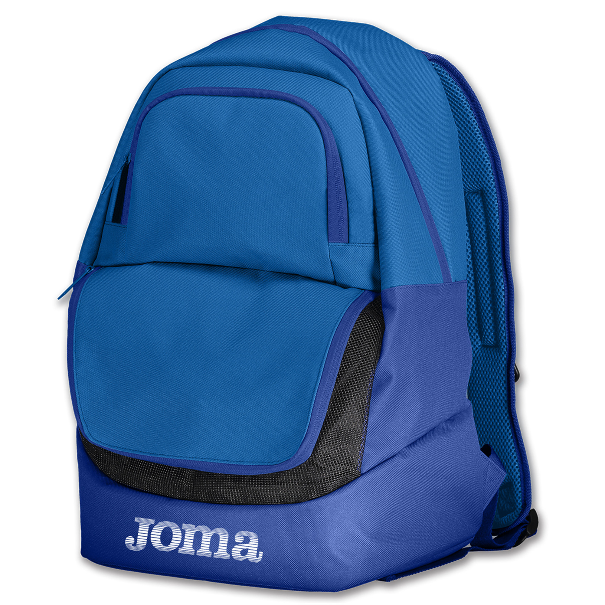 Ruksak JOMA DIAMOND II 400235.700