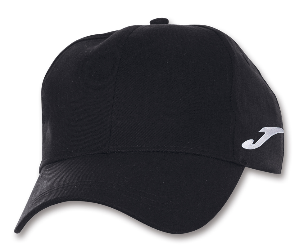 Šiltovka Joma classic 400089.100