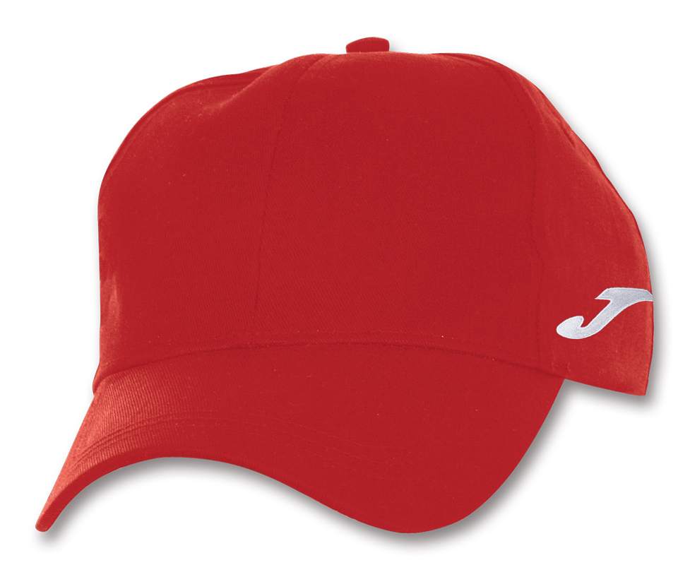 Šiltovka Joma classic 400089.600