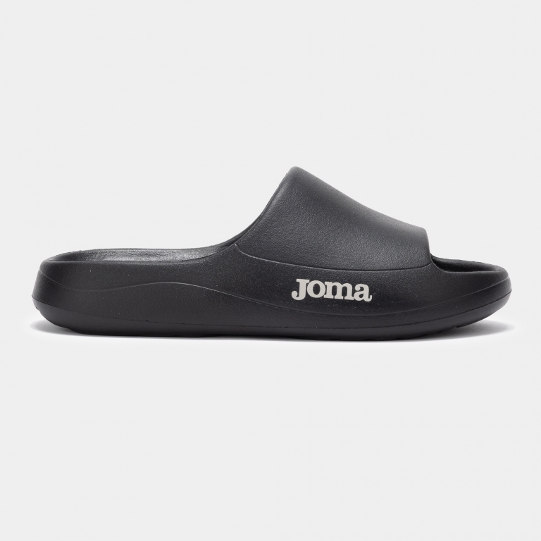 Dámske šľapky JOMA S.AFTER SAFTLS2501