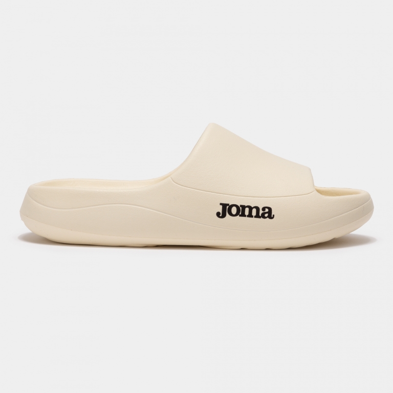 Dámske šľapky JOMA S.AFTER SAFTLS2525