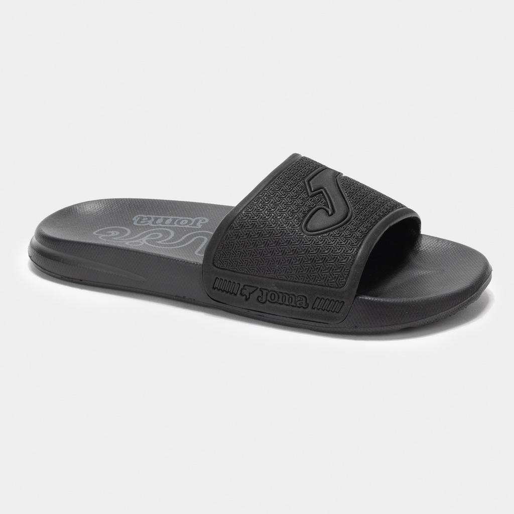 Dámske šľapky JOMA S.ISLAND SISLLS2501