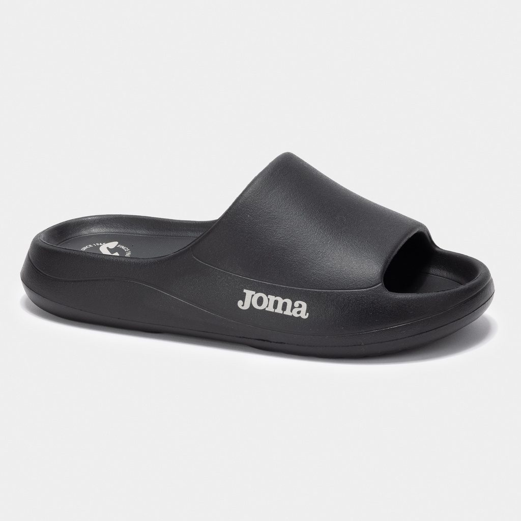 Šľapky JOMA S.AFTER SAFTES2501
