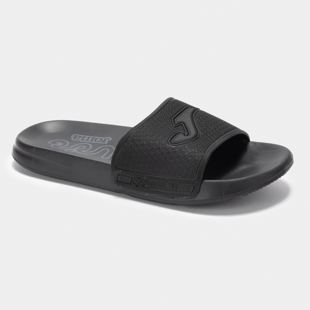 Šľapky JOMA S.ISLAND SISLAS2501
