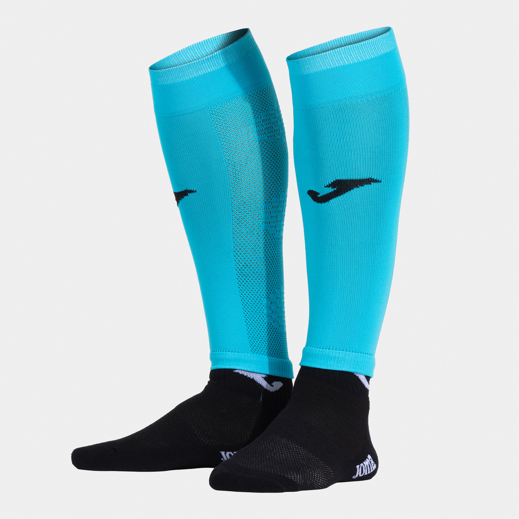 Bezponožkové futbalové štucne JOMA KICK 401720.010